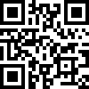 https://ibena.ir/x3Pjr