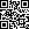 https://ibena.ir/x3K45