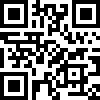 https://ibena.ir/x3yM7
