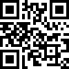 https://ibena.ir/x7769