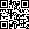 https://ibena.ir/x3V3R