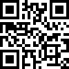 https://ibena.ir/x3RTd