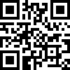 https://ibena.ir/x36Vp
