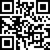 https://ibena.ir/x3WqC