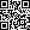 https://ibena.ir/x39Vm