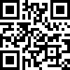 https://ibena.ir/x3ghm
