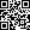 https://ibena.ir/xZ6r