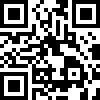 https://ibena.ir/x3LKh
