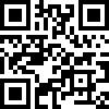 https://ibena.ir/x3MsB