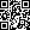 https://ibena.ir/xw43