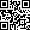 https://ibena.ir/x3kxD