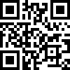 https://ibena.ir/x3SJb