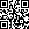 https://ibena.ir/x3ygc