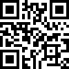 https://ibena.ir/x3jHT
