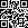 https://ibena.ir/x3jnS