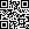 https://ibena.ir/x3B2d