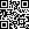 https://ibena.ir/x3jv7