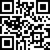 https://ibena.ir/x3JdD