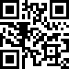 https://ibena.ir/x3h8Y