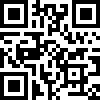 https://ibena.ir/x3tRL