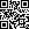 https://ibena.ir/x3kbK
