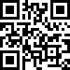 https://ibena.ir/x3VwG