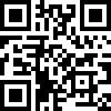 https://ibena.ir/x3qNb