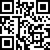 https://ibena.ir/x3TLn