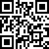 https://ibena.ir/x3TvS