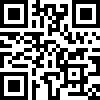 https://ibena.ir/x3TpV