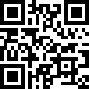 https://ibena.ir/x3dkr