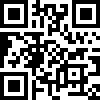 https://ibena.ir/x39WG