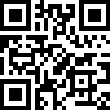https://ibena.ir/x3zXL