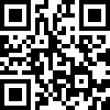 https://ibena.ir/x3hZM