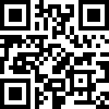 https://ibena.ir/x3zvz