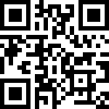 https://ibena.ir/x3TLH