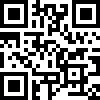 https://ibena.ir/x3TvH