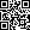 https://ibena.ir/xvt2