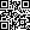 https://ibena.ir/x3jJp