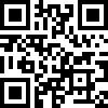 https://ibena.ir/x3Wnr