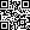 https://ibena.ir/x3ctR