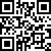 https://ibena.ir/x3bzp