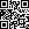 https://ibena.ir/x38vb