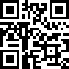 https://ibena.ir/x3Nbf