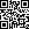 https://ibena.ir/x3B7Q
