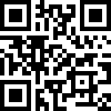 https://ibena.ir/x3hkF