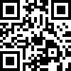 https://ibena.ir/xY5Q