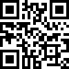 https://ibena.ir/x3LRv
