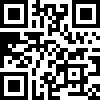https://ibena.ir/x3MKf