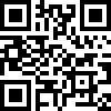 https://ibena.ir/x3LSS
